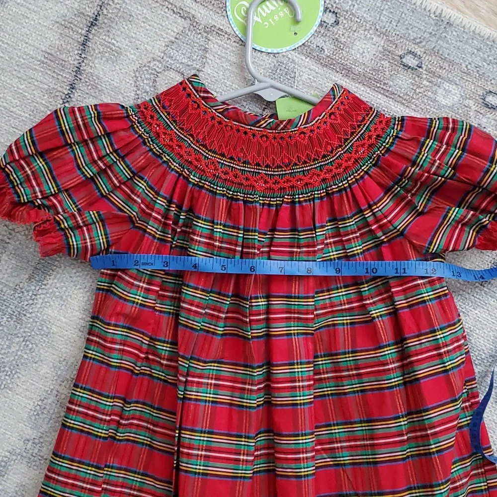 Classic Whimsy nwt classic